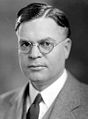 U.S. Representative Royal C. Johnson from South Dakota