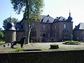 Schloss Nörvenich