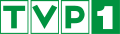 Logo vom 24. März 1992 bis zum 6. März 2003