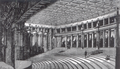 Auditorium (1876)
