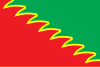Avdiivka Flag