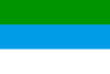 Flag of Limón