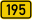 B195
