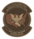 CBP Air and Marine Operations Emblem