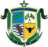 Official seal of Cutias