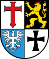 Ibersheim