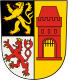 Coat of arms of Kerpen