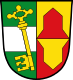 Coat of arms of Petersaurach