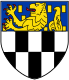 Coat of arms of Wilnsdorf