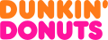 1976-2019