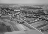 Aerial view (1967)