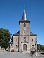 Mariä-Geburt-Kirche