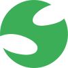 Official logo of Shima