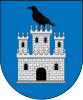 Coat of arms of Tossa de Mar