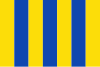Flag of Aartselaar