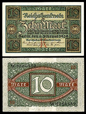GER-67-Reichsbanknote-10 Mark (1920).jpg