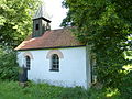 Hofkapelle