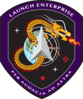 Launch Enterprise Directorate