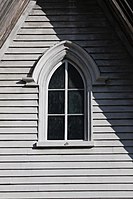 Small Window