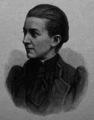 Maria von Linden Bacteriologist and zoologist