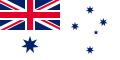 Australia (details)