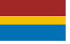 Flag of Radomsko