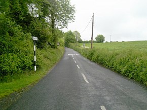 R471 Road, Co Clare - geograph.org.uk - 1890531.jpg