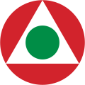 Hungarian People's Army Air Force (1948–1949)
