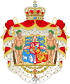 1948–1972
