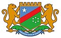 South West State of Somalia