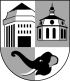 Wappen von Eimsbüttel