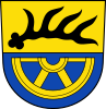Coat of arms of Tuttlingen
