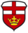 Wappen der Verbandsgemeinde Maifeld