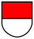 Wappen von Ebnet