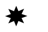 Flag of Wateringen