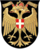 Wappen der Stadt Wien