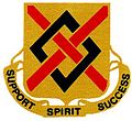 39th Brigade Support Battalion