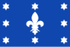 Flag of Vallcebre