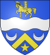 Coat of arms of Novéant-sur-Moselle