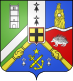 Coat of arms of Pornic