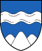 Coat of arms of Fiesch