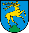 Wappen von Siglistorf