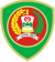 Wappen von Maluku