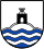 Wappen der Stadt Norderney