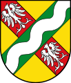 Wiesbach (Saar)