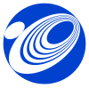 Official seal of Toshima