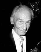 Karl Helbig (1903–1991)