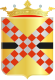 Coat of arms of IJsselstein