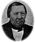Johann Friedrich von Stülpnagel