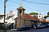 Maronite Church